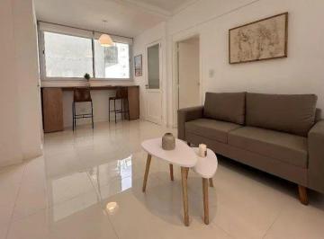 MCC-MCC-25_2 · Venta 3 Amb Dep. Centro