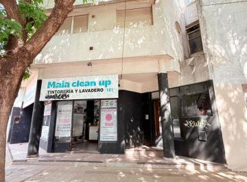 Departamento de 2 ambientes, La Plata · Oportunidad Inversores