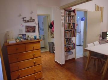 2 · Venta PH 3 Ambientes en Munro