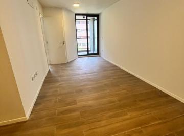 Foto · Venta Departamento a Estrenar un Dormitorio en Nueva Cordoba