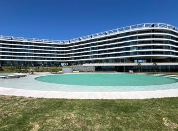 fichai-watermarked-ndfgd.jpeg · Venta Departamento 3 Ambientes Oceana Nordelta