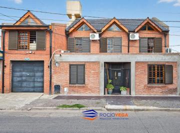 Casa · 350m² · 10 Ambientes · 3 Cocheras · Casa en Venta en General Rodríguez