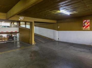 Garage · 12m² · Venta de Cochera