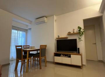 Departamento · 39m² · 2 Ambientes · Departamento en Venta. Palermo. 2 Ambientes Amplio. por Escalera.