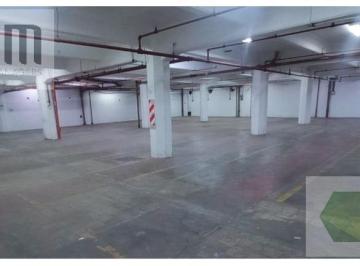 Depósito · 1000m² · Depósito en Hurlingham