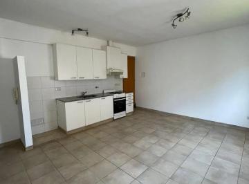 Departamento de 2 ambientes, La Matanza · Venta Departamento Dos Ambientes con Terraza Propia en Ramos Mejía