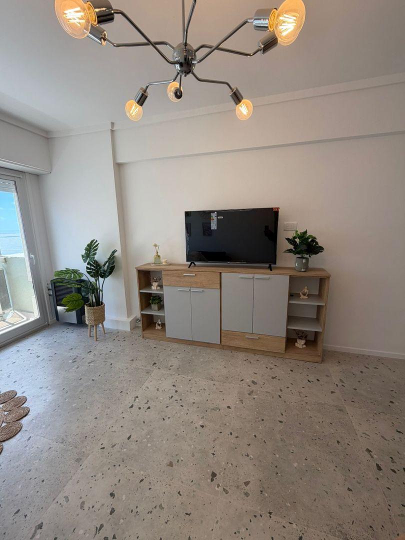 Venta de Departamento 2 Ambientes en Centro, Mar del Plata