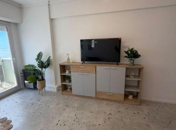CRP-CRP-3299_2 · Venta de Departamento 2 Ambientes a La Calle