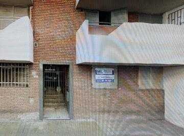 Foto · Centro 1 Dormitorio
