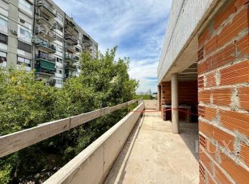 Departamento · 95m² · 4 Ambientes · 1 Cochera · Departamento 3/4 Ambientes en Venta, con Balcon y Parrilla en Nuñez