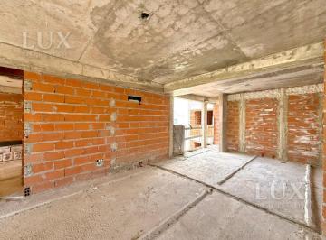 Departamento · 95m² · 4 Ambientes · 1 Cochera · Departamento 3/4 Ambientes en Venta, con Balcon y Parrilla en Nuñez