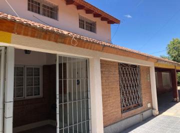 Departamento de 3 ambientes, Neuquén · En Venta Duplex 1 Dormitorio Barrio Alta Barda Neuquen