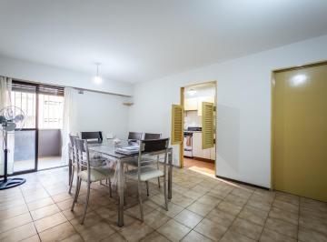 Departamento · 43m² · 1 Dormitorio · Departamento en Nueva Cordoba