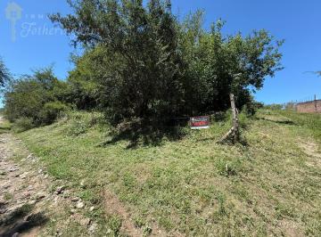 Terreno · 659m² · ¡Oportunidad Única! Terreno en Venta Ideal Para Casa de Verano o Fin de Semana| Villa El Torreón | V