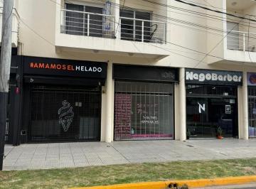 Local comercial · Local en El Centro