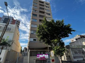 RUS-RUS-10927_2 · Venta Departamento 2 Ambientes San Justo