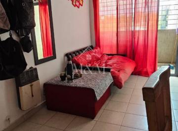 Departamento en Venta de 2 ambientes Güemes · Dpto en Venta B° Guemes 1 Dorm. C/balcon
