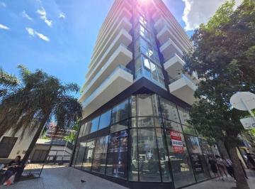 Departamento · 62m² · 3 Ambientes · Departamento en Venta - 2 Dorm. 2 Baños - Villa Urquiza