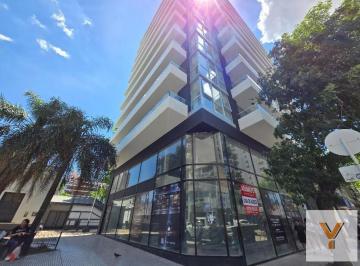 Departamento · 62m² · 3 Ambientes · Departamento en Venta - 2 Dorm. 2 Baños - Villa Urquiza