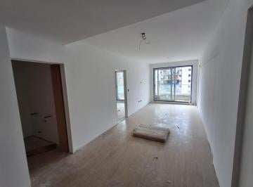 Departamento · 42m² · 2 Ambientes · Departamento en Nuñez