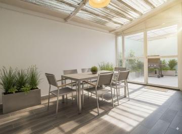 Departamento de 3 ambientes, Liniers · Venta PH Departamento 3 Ambientes con Patio Apto Crédito Planta Baja en Liniers
