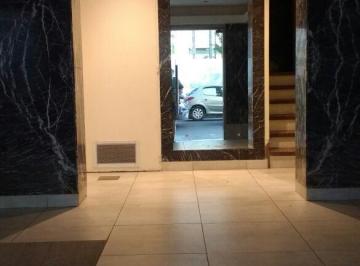 Departamento de 1 ambiente, Palermo · Alquiler Dueño Monoamb Pb Palermo Nuevo Frente Le Parc Apto Pro
