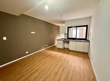 Departamento · 60m² · 3 Ambientes · Departamento en Arroyito. Lenzoni 1030. Duplex. Av Génova. Av Alberdi
