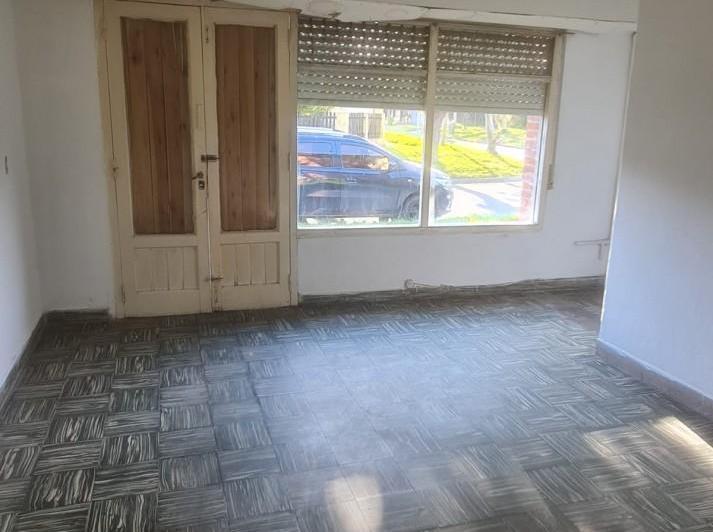 Departamento · 167m² · 7 Ambientes