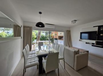 Foto1 · Casa en Venta en Complejo Solanas
