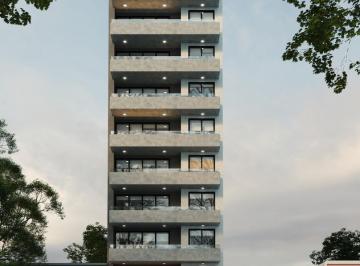 Departamento · 34m² · 1 Ambiente · Venta en Nuñez Monoambiente, 2 y 3 Ambientes