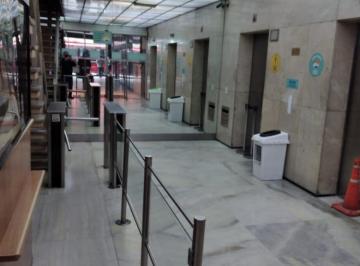 Oficina comercial Alquiler 27m² de 1 ambiente · Dueño Directo Alquila Temporario