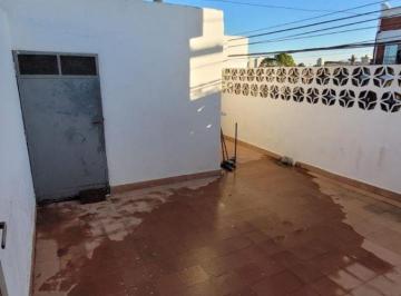 Departamento de 5 ambientes, Córdoba · Vendo Depto 2 Dorm Piso Completo PH