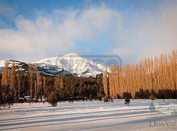 Terreno · 1158m² · Terreno Lote en Venta en Dos Valles, Bariloche, Patagonia