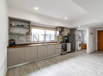 Departamento · 79m² · 3 Ambientes · Alquiler Departamento 3 Ambientes Coghlan