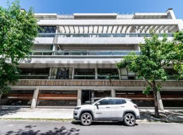 Departamento · 79m² · 3 Ambientes · Alquiler Departamento 3 Ambientes Coghlan