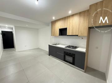 PH · 70m² · 3 Ambientes · 1 Cochera · PH en Venta de 3 Ambientes con Cochera y Parrilla - Villa Ballester
