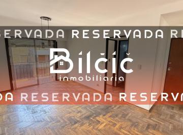Departamento · 40m² · 2 Ambientes · Departamento en Lanús Oeste