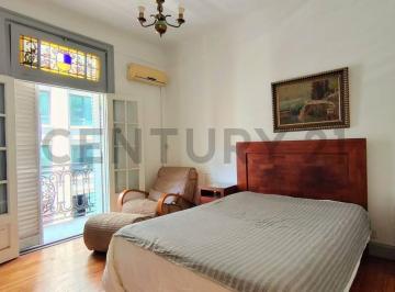 Departamento · 77m² · 3 Ambientes · Venta Departamento 3 Ambientes Balcón Retiro
