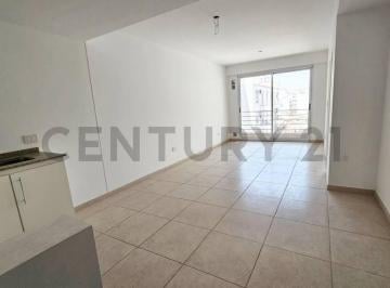 Departamento · 49m² · 2 Ambientes · 1 Cochera · Depto 2 Amb - Balcón - Cochera - Baulera - a Estrenar - Flores
