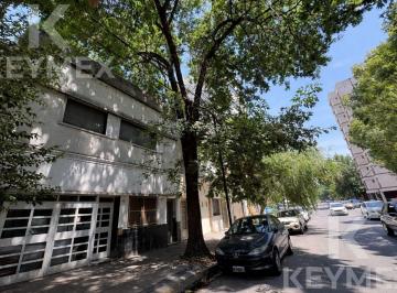 PH · 90m² · 4 Ambientes · PH en Venta | 2 Dorm.| Sin Expensas | La Plata Soho