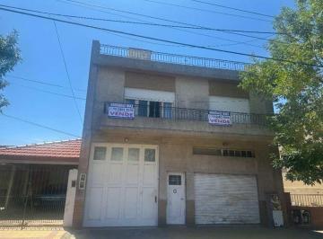 Casa de 7 ambientes, Avellaneda · Casa Lote Propio en 2 Plantas