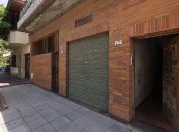 GIG-GIG-5163_2 · Local. | Darragueira Al 400