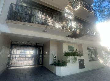 Departamento de 2 ambientes, La Plata · Departamento de 1 Dormitorio con 2 Cocheras Descubiertas