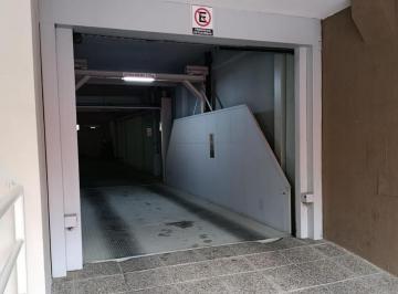Garage · 12m² · Venta de Cochera