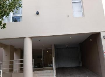 Garage · 12m² · Venta de Cochera