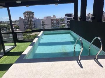 Departamento · 36m² · 2 Ambientes · Depto 2 Amb en Villa Luro Pileta y Amenities