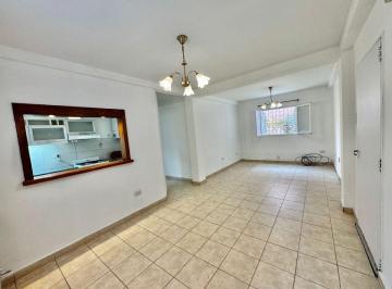 Departamento de 5 ambientes, Neuquén · En Venta Departamento 3 Dorm B° Terrazas de Neuquen