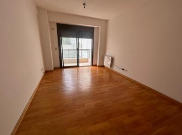 Departamento · 43m² · 2 Ambientes · Departamento en Caballito