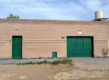 frente cerrado · Vendo Propiedad