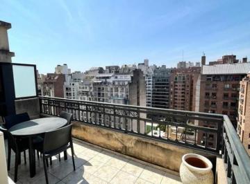 Departamento · 70ha · 3 Ambientes · Departamento en Venta 2 Dorm Nueva Cordoba